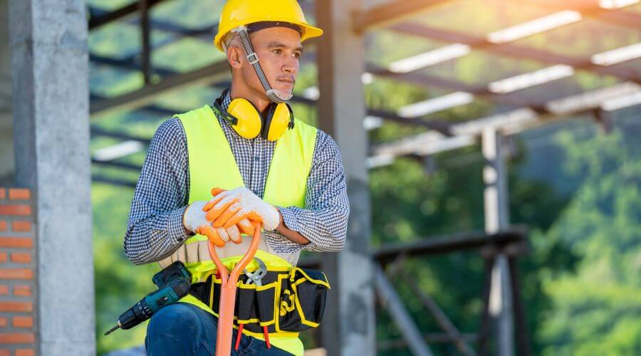 Expert top industrial roofings services in Leasburg, MO